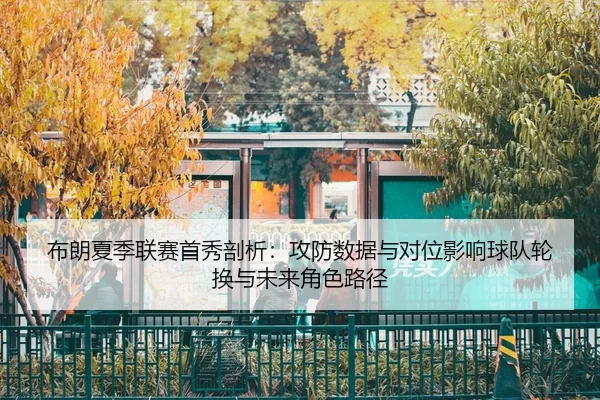 bu-lang-xia-ji-lian-sai-shou-xiu-pou-xi-gong-fang-shu-ju-yu-dui-wei-ying-xiang-qiu-dui-lun-huan-yu-wei-lai-jue-se-lu-2-162.jpg